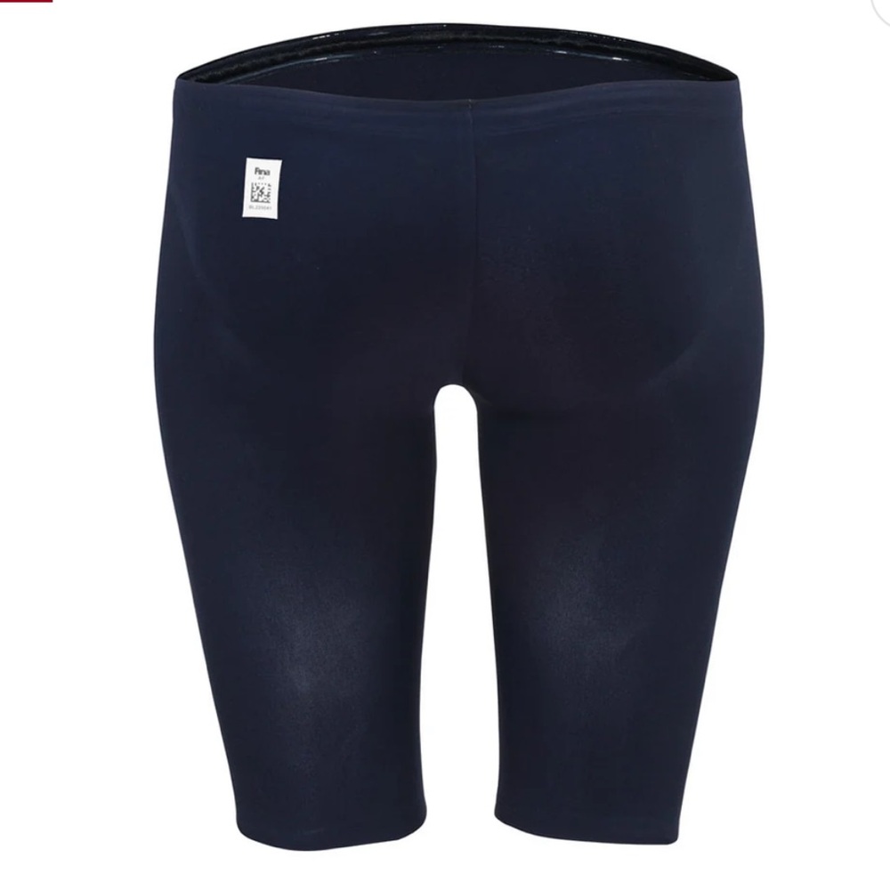 Blueseventy NeroFIT Jammer Navy Competition Racing Compression NWT-M12